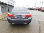 2015 Accord Thumbnail 4