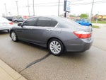 2015 Accord Thumbnail 5