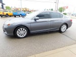 2015 Accord Thumbnail 6