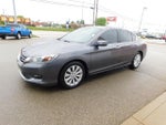 2015 Accord Thumbnail 7