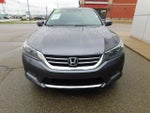 2015 Accord Thumbnail 8