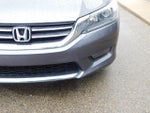 2015 Accord Thumbnail 9