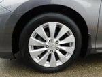 2015 Accord Thumbnail 10