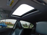 2015 Accord Thumbnail 12