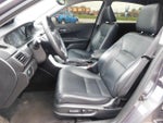 2015 Accord Thumbnail 13
