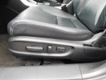 2015 Accord Thumbnail 14