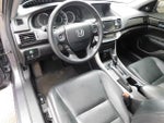 2015 Accord Thumbnail 15