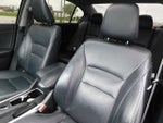 2015 Accord Thumbnail 16