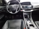 2015 Accord Thumbnail 17