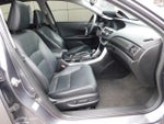 2015 Accord Thumbnail 18