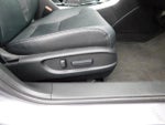 2015 Accord Thumbnail 19