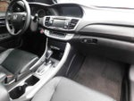 2015 Accord Thumbnail 20