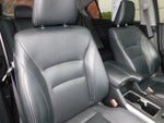 2015 Accord Thumbnail 21