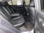 2015 Accord Thumbnail 22