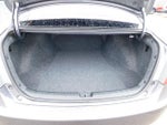 2015 Accord Thumbnail 23