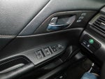 2015 Accord Thumbnail 24