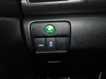 2015 Accord Thumbnail 25