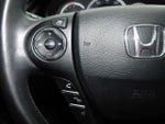 2015 Accord Thumbnail 26