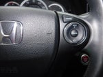 2015 Accord Thumbnail 27