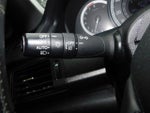 2015 Accord Thumbnail 28