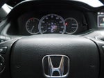 2015 Accord Thumbnail 29