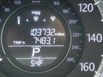 2015 Accord Thumbnail 30