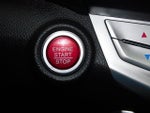 2015 Accord Thumbnail 31