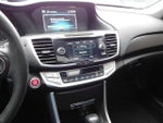 2015 Accord Thumbnail 32