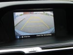 2015 Accord Thumbnail 33