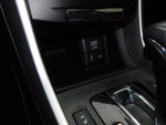 2015 Accord Thumbnail 34