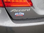 2015 Accord Thumbnail 35