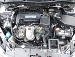 2015 Accord Thumbnail 36