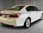 2015 Accord Thumbnail 2