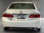 2015 Accord Thumbnail 4