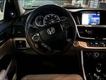 2015 Accord Thumbnail 5