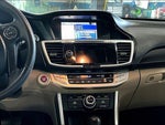 2015 Accord Thumbnail 6