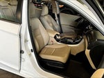 2015 Accord Thumbnail 7