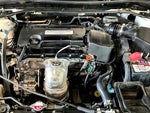 2015 Accord Thumbnail 9