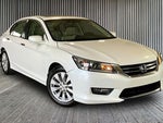2015 Accord Thumbnail 11