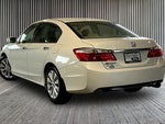 2015 Accord Thumbnail 12