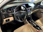2015 Accord Thumbnail 13