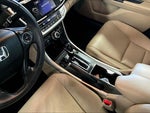 2015 Accord Thumbnail 14