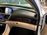 2015 Accord Thumbnail 16