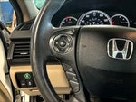 2015 Accord Thumbnail 20