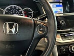 2015 Accord Thumbnail 21