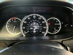 2015 Accord Thumbnail 22