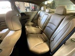 2015 Accord Thumbnail 27