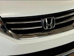 2015 Accord Thumbnail 29