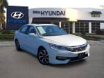 2016 Accord Thumbnail 1