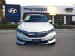 2016 Accord Thumbnail 2